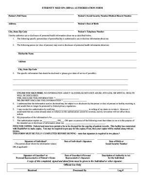 However, I found some example of cover letter for I-751 from CitizenPath and ImmiHelp, and examples states something like "I am filing a joint Form I-751, Petition to Remove Conditions on Residence, with my spouse, name of conditional resident spouse. . Immihelp i751 experience 2021